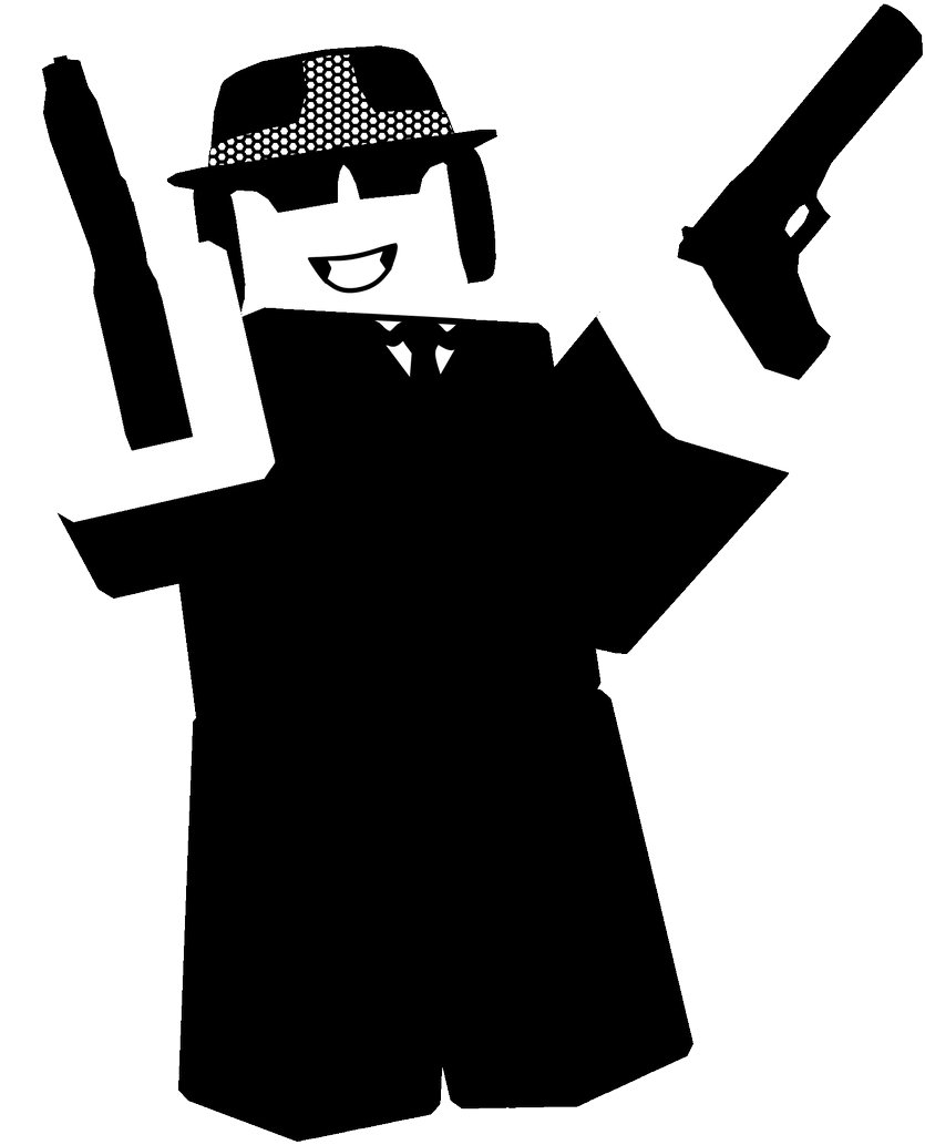 Kasodus On Twitter - Cartoon Clipart (2048x1112), Png Download