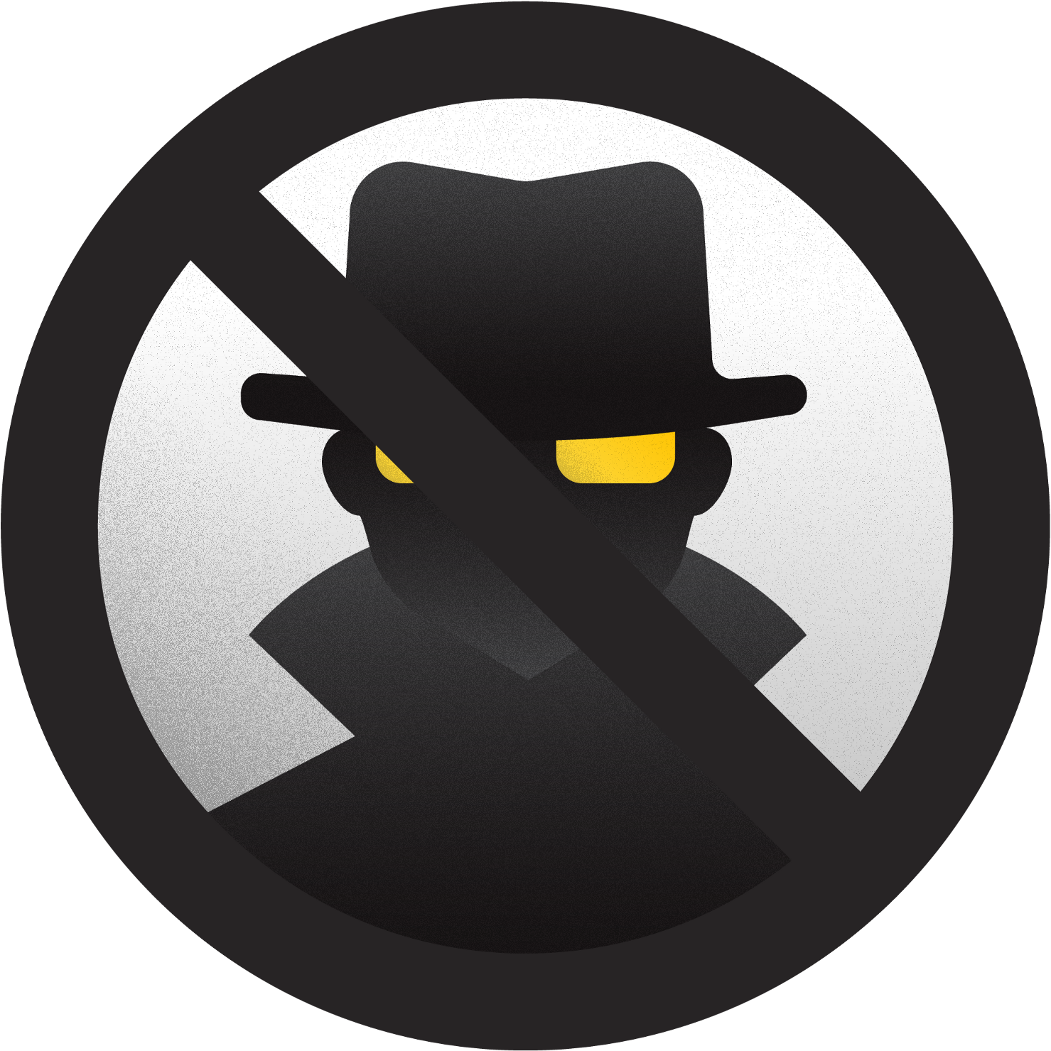 Binance Offers $10 Million Hacker Bounty - Binance Clipart (1600x1600), Png Download