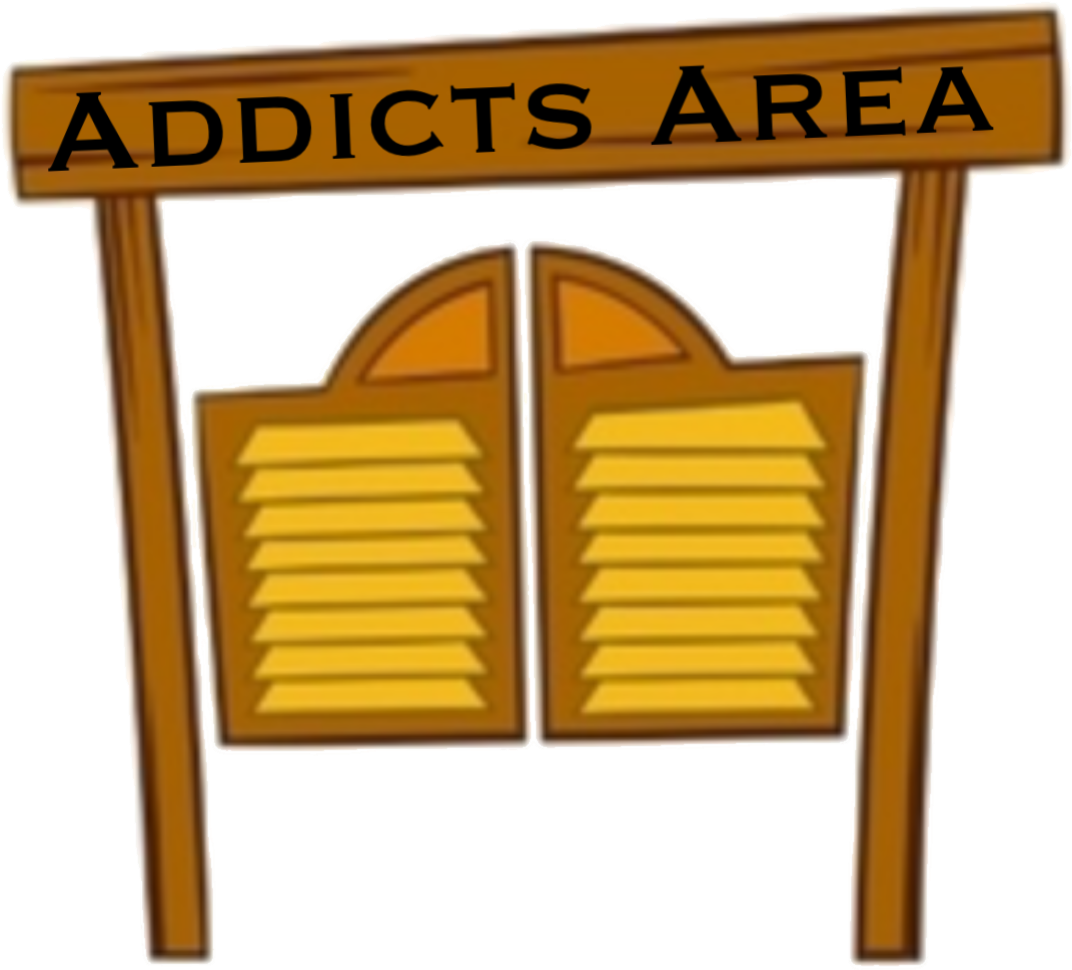 The Good, The Bad And The Griffins Week 1 Addicts Area - Indonesia Pra Piala Dunia 2014 Clipart (1105x1001), Png Download