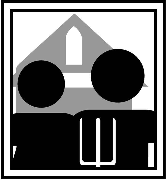 Iso Gothic - Circle Clipart (700x761), Png Download