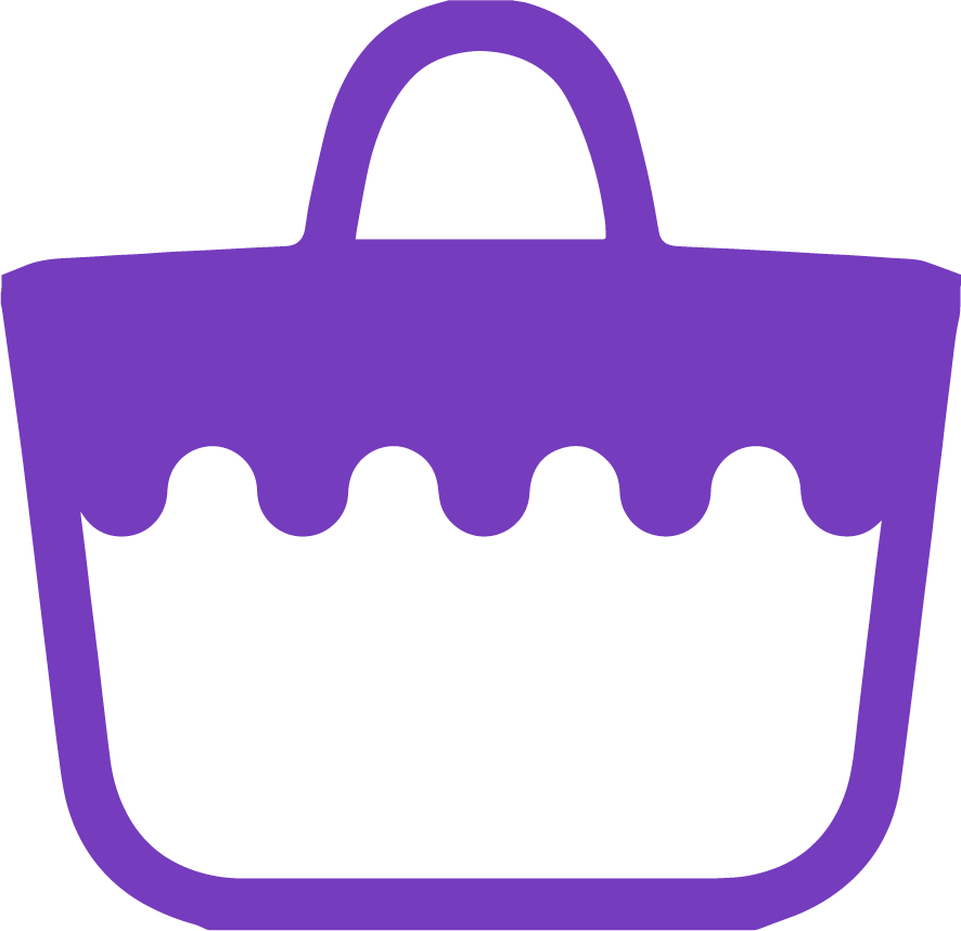 Cart Clipart (886x858), Png Download