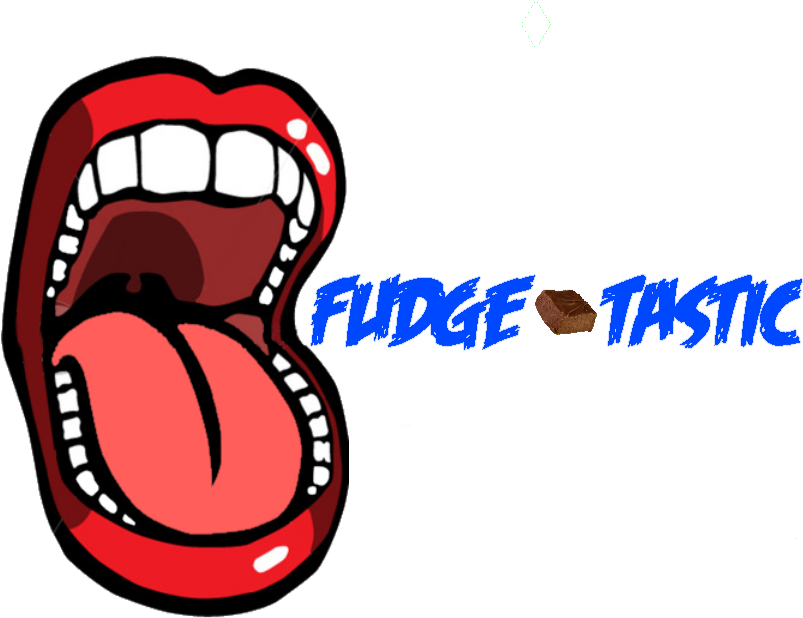 Suitcase Clipart (973x973), Png Download