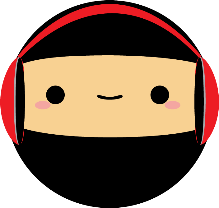 Mascot Design By Designsbydaresa For This Project - Cartoon Clipart (1200x1000), Png Download