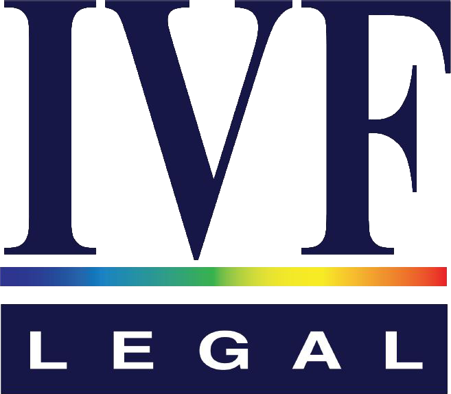 Ivf Legal Clipart (657x574), Png Download