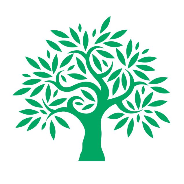 Pest Solutions - Circle Clipart (636x636), Png Download