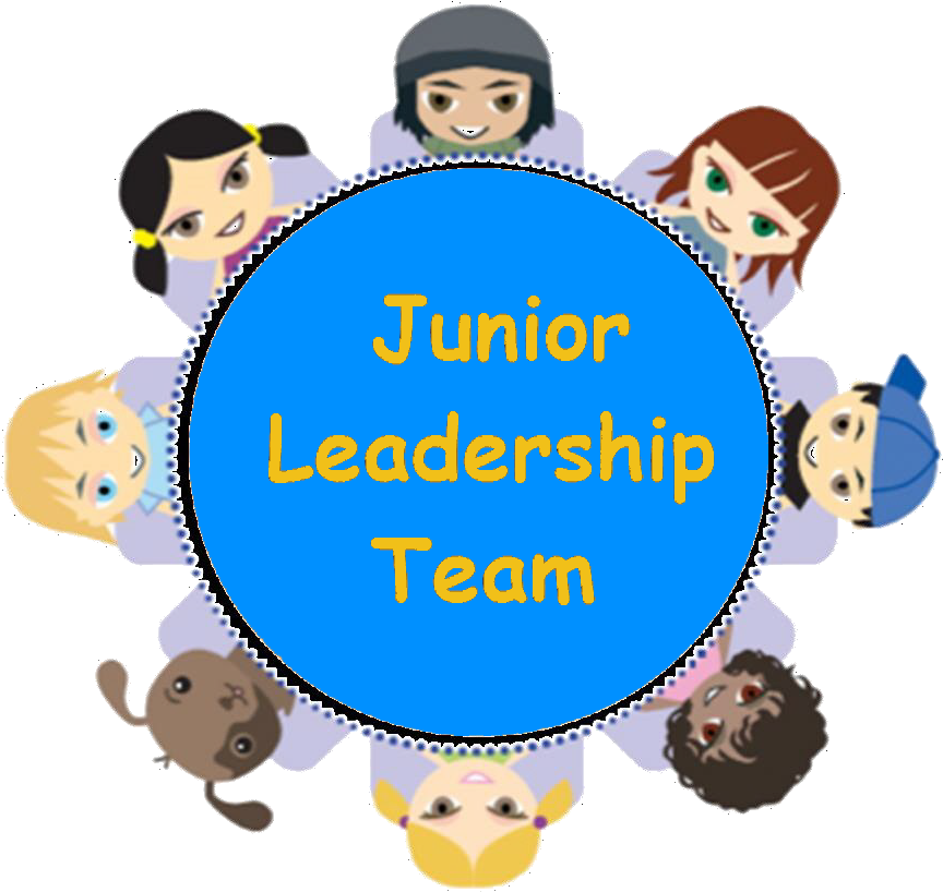 Team Clipart Leadership Team - Bourne Abbey Church Of England Academy - Png Download (900x844), Png Download