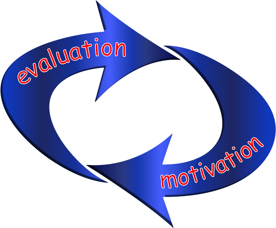 Staff - Behavior Clipart (1200x800), Png Download