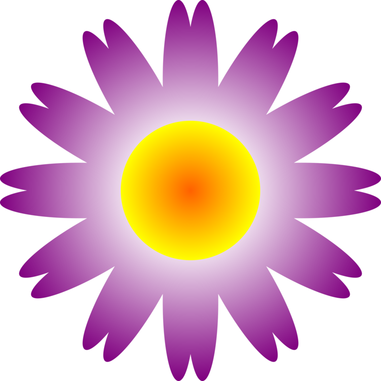 Digital Art Wall Clipart (750x750), Png Download