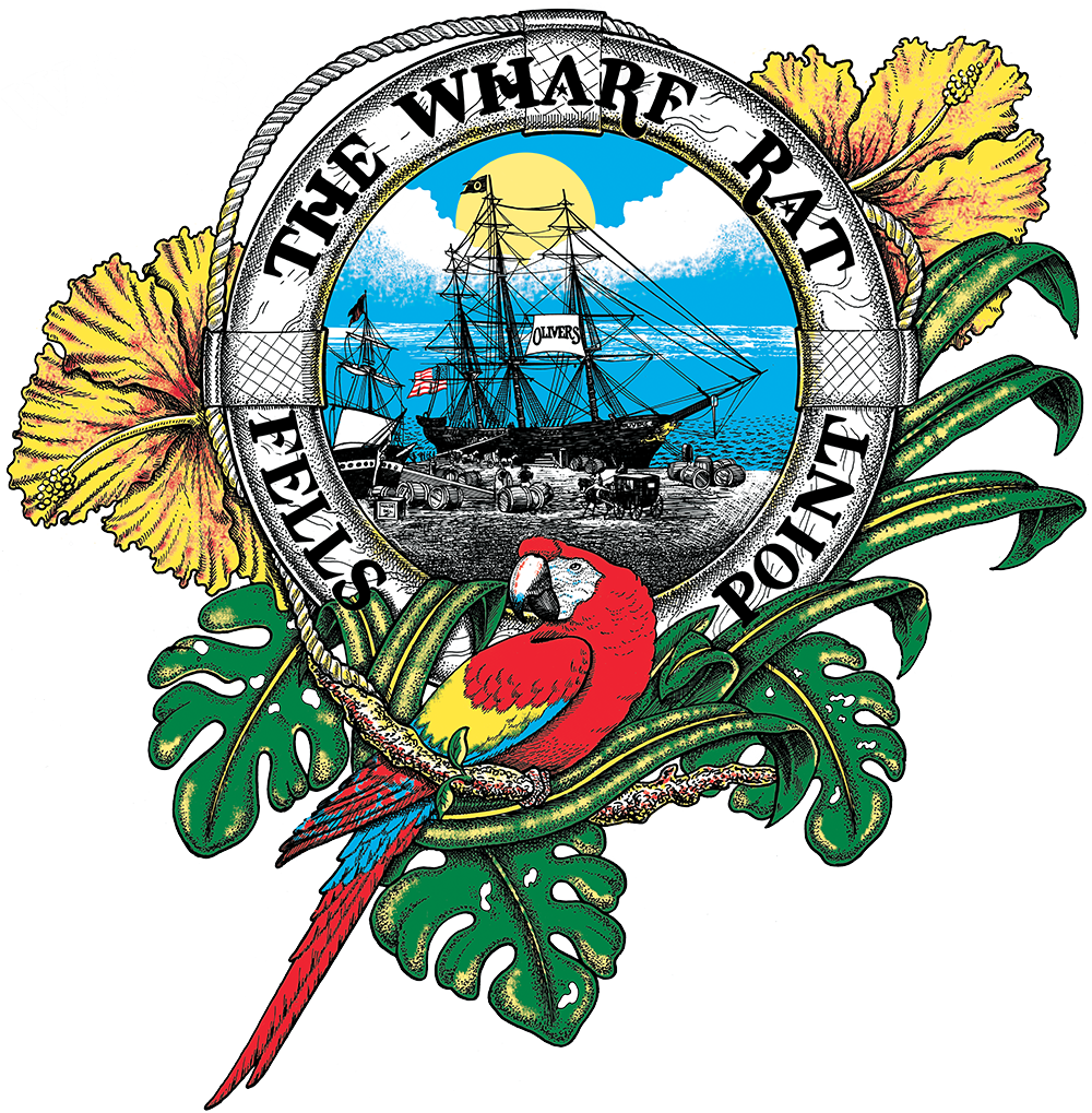 Illustration Clipart (1024x1024), Png Download