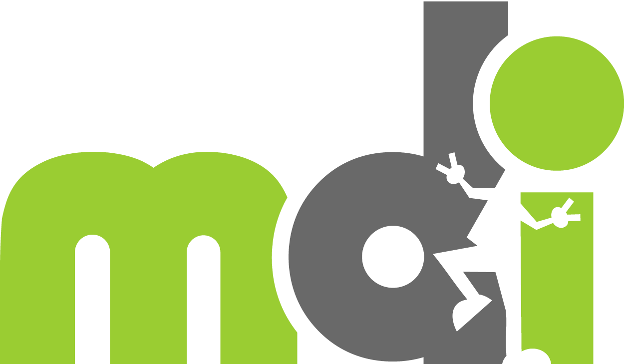 Bringing Awesome Products To Aussie Retailers For Over - Information Clipart (1250x729), Png Download