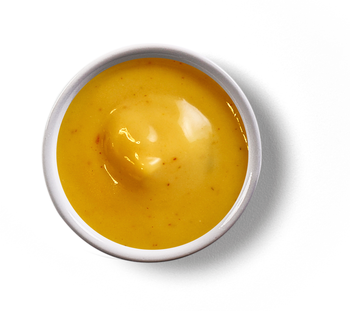 Sauce Clipart (1920x1080), Png Download