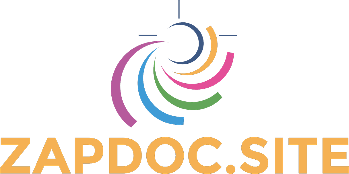 Graphic Design Clipart (1216x606), Png Download