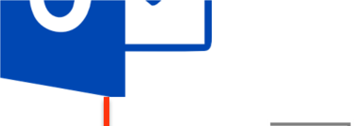 Can't Remove Additional Mailboxes In Outlook / Exchange Clipart (1140x400), Png Download