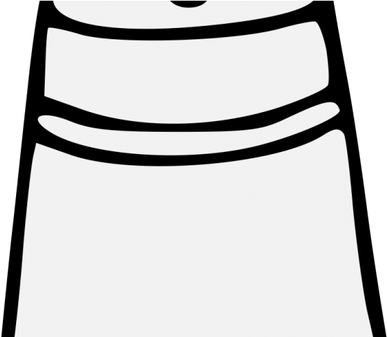 Butter Clipart Butter Churn - Png Download (640x480), Png Download