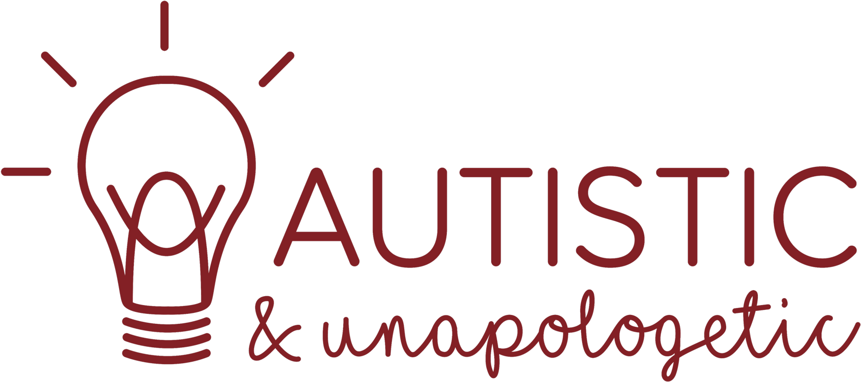 Graphic Black And White Download Autism Drawing Perspective - Academy Awards Clipart (1920x886), Png Download