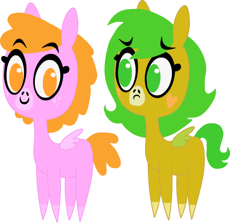 Download Royalty Free Library Pink Hat Clip Art At - Pretty Pretty Pegasus Sparkle Face - Png Download (800x777), Png Download