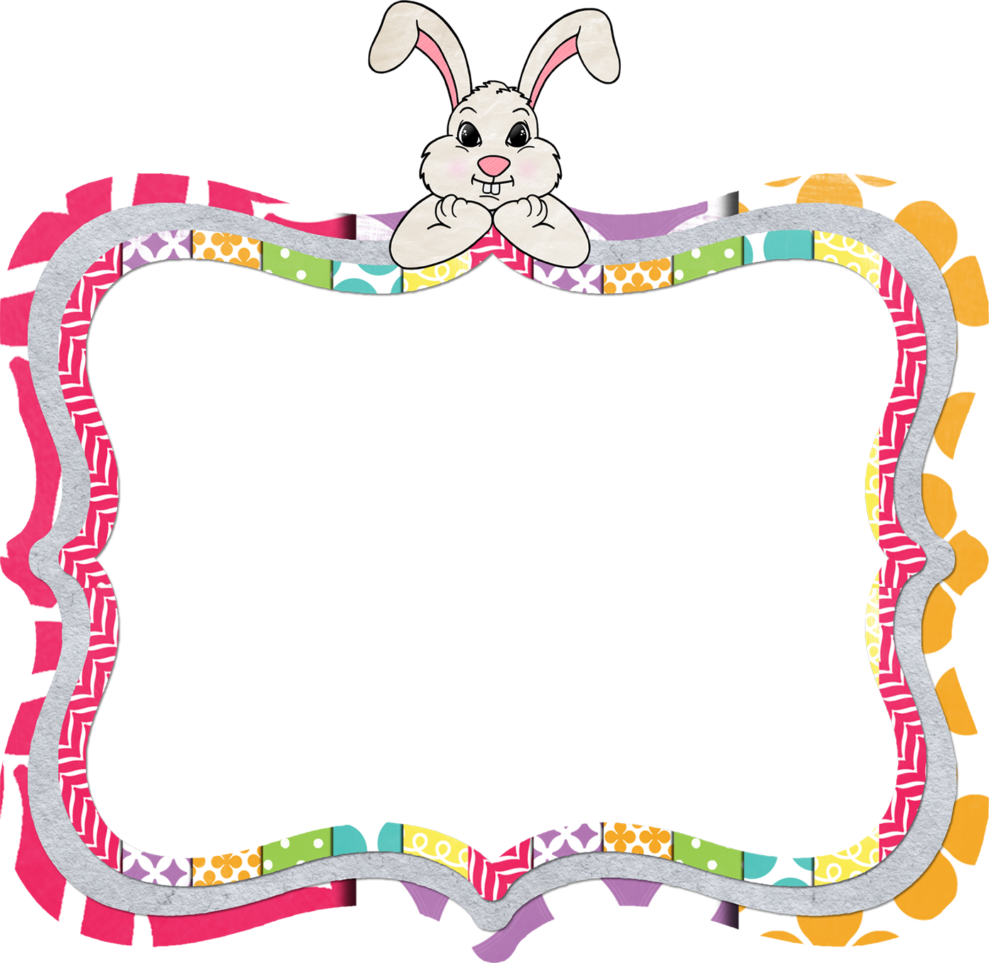 Happy Friday And Please Feel Free To Pin These Freebies - Shades Of Meaning Poster Clipart (1394x1357), Png Download