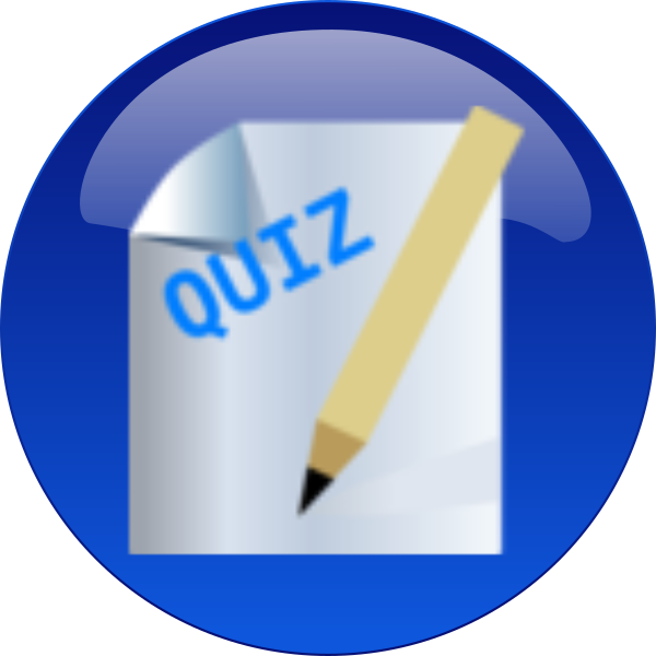 Clip Art - Png Download (600x600), Png Download