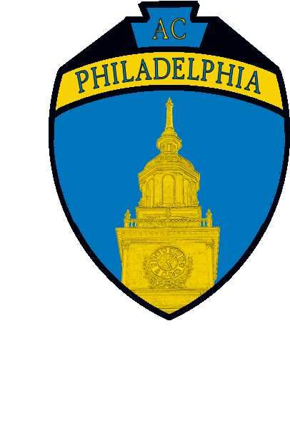 Police Badge Art - Bigsoccer Clipart (700x700), Png Download