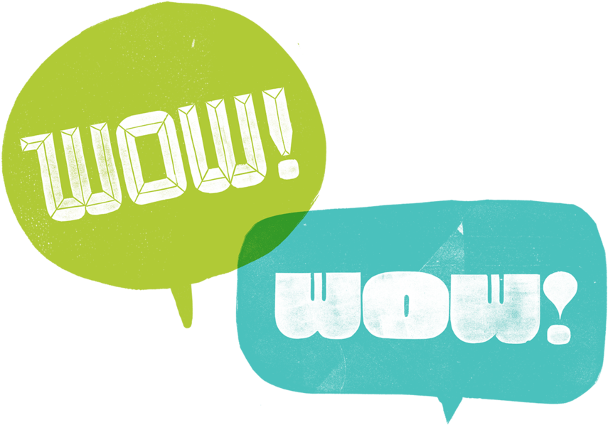 Peanut Butter Co - Art Clipart (1000x597), Png Download