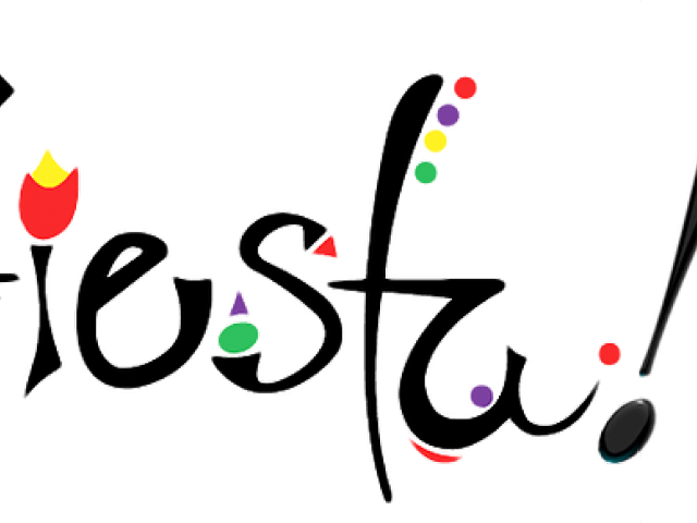 Band Clipart Fiesta - Png Download (640x480), Png Download