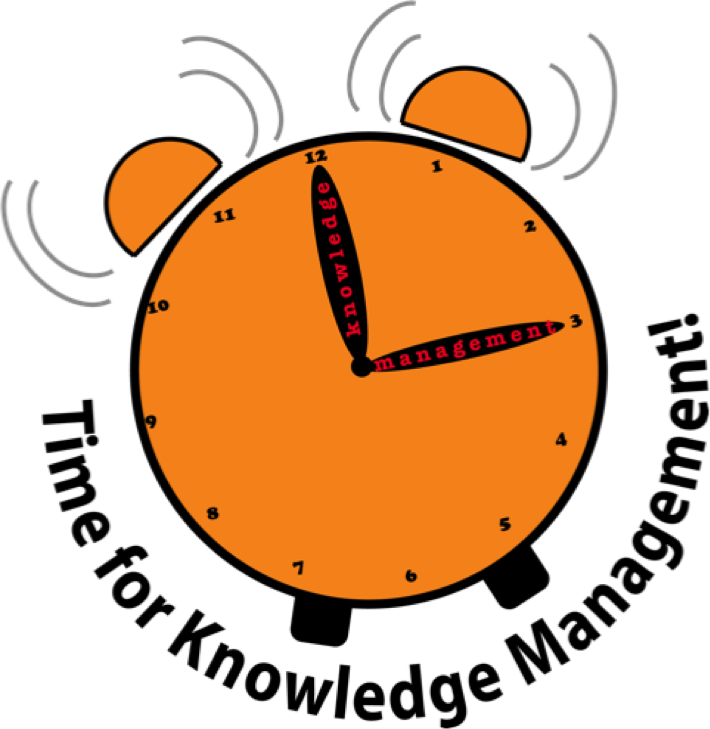 K & Im Refer Autumn Clipart (710x729), Png Download