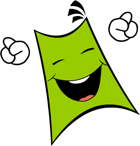 Comics Head Animated Stickers Messages Sticker-1 Clipart (591x526), Png Download