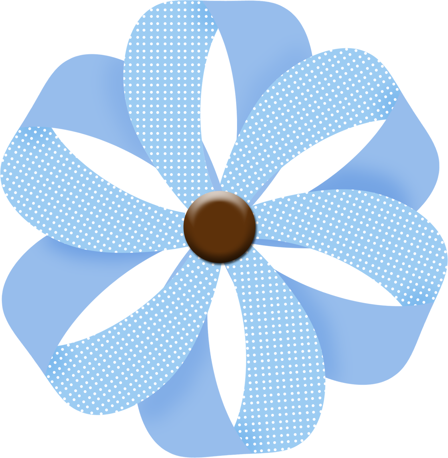 Http - //sgaguilarmjargueso - Blogspot - Com - Br/search/label/ - Blue Clipart (1567x1600), Png Download