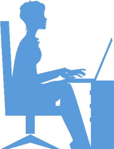 Editingsoftware Clipart Movie Editor - Video Editor Clip Art - Png Download (535x583), Png Download