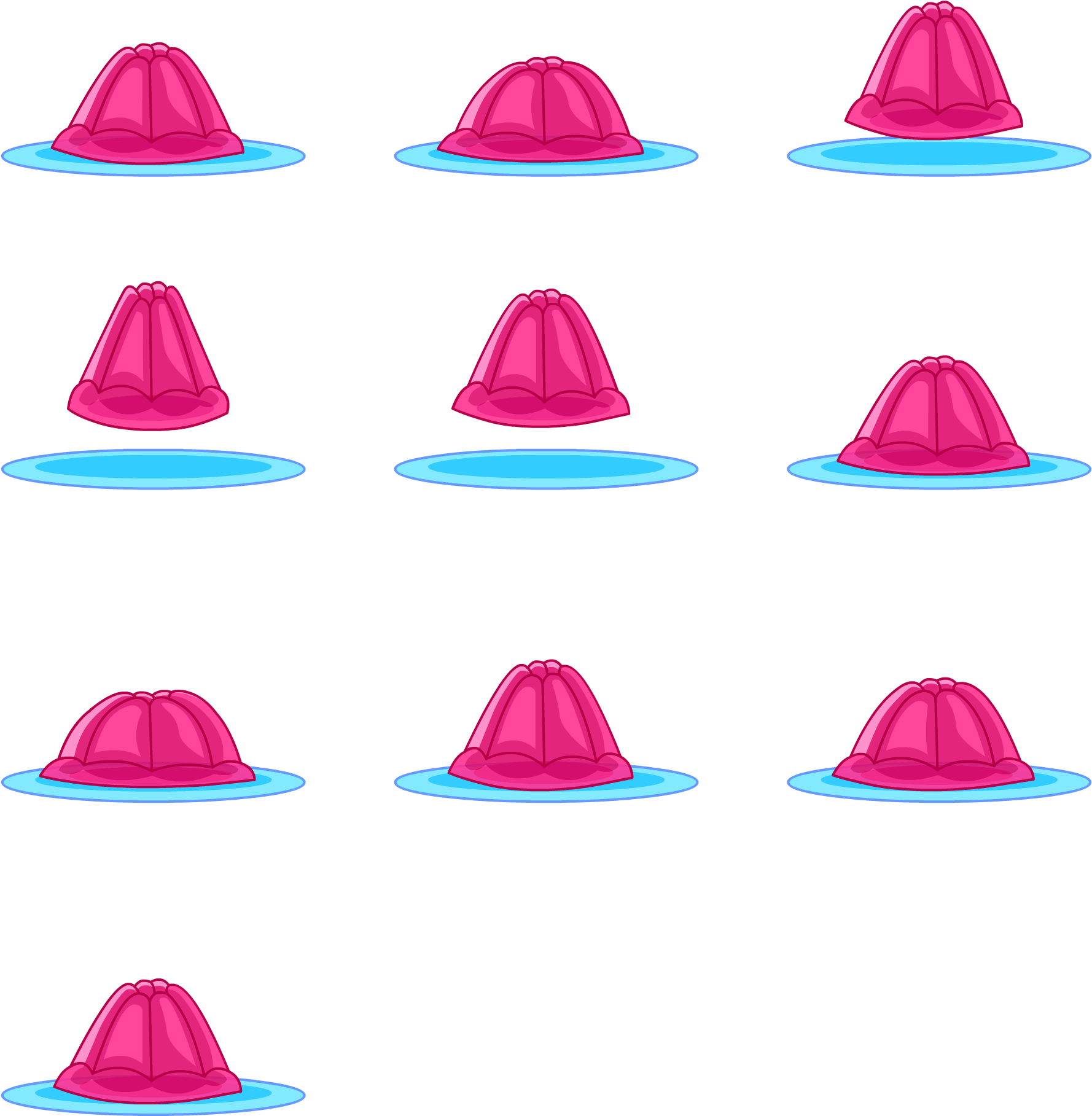 /ftp Hq/khong Ming/iphone /com Clipart (1920x2040), Png Download