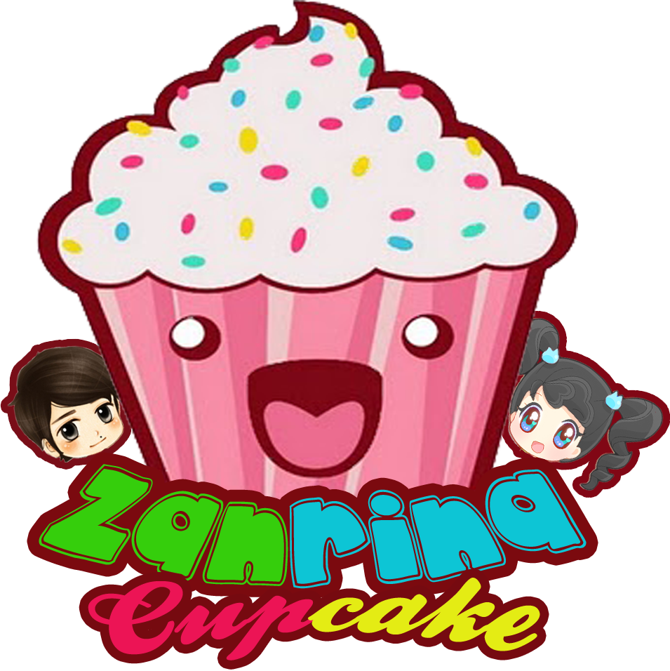 Clip Arts Related To - Cupcake Cartoon With Face - Png Download (955x956), Png Download