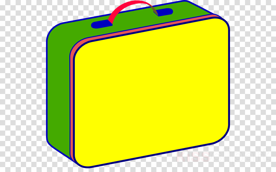 Lunchbox Clipart Lunchbox Clip Art - Jordan Kit Dream League Soccer - Png Download (900x560), Png Download