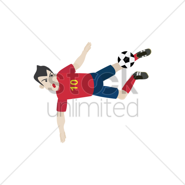 American Football Player Clipart (600x600), Png Download