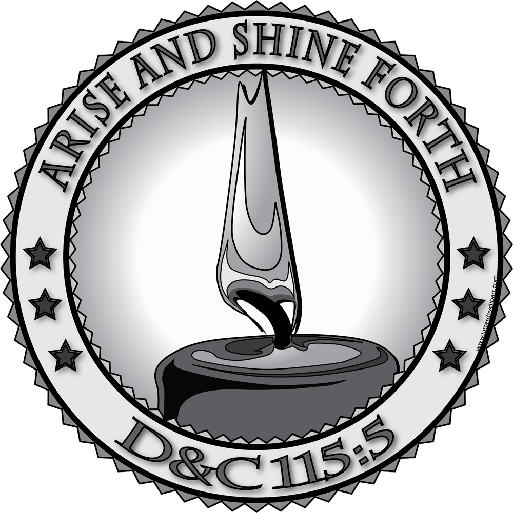 Amazing Lds Primary Clipart 2012 Illustration - Marshall Islands Majuro Kiribati Missions - Png Download (1000x1001), Png Download