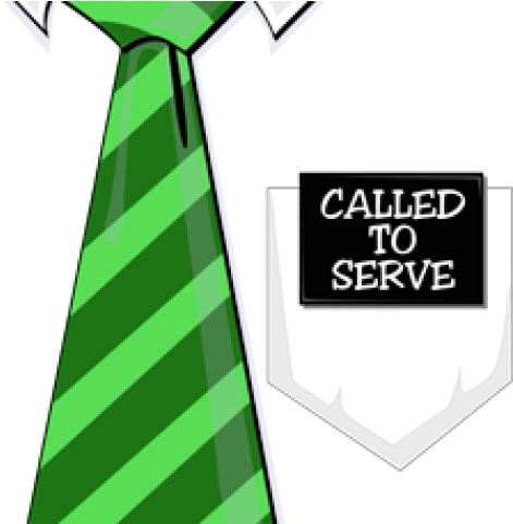 Lds Missionary Clipart - Clipart Lds Missionaries - Png Download (640x480), Png Download