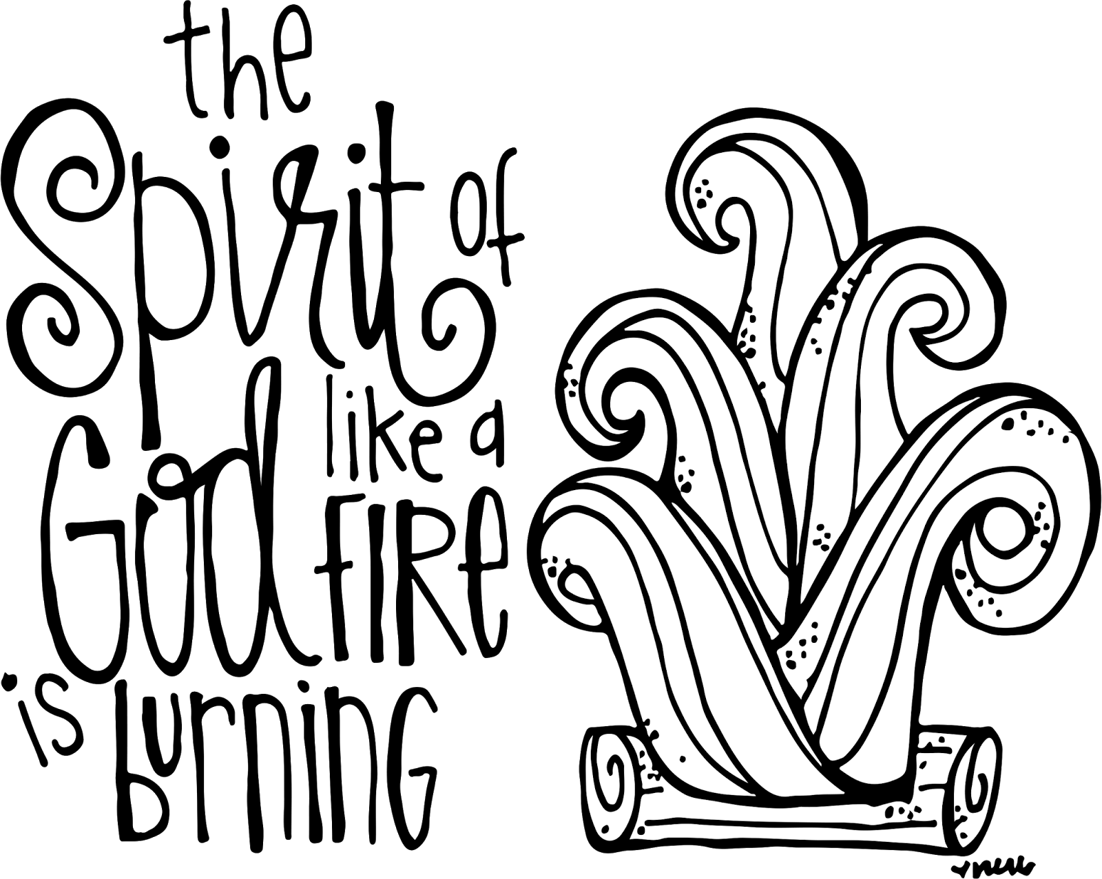 God Clipart Lds - Clip Art - Png Download (1600x1277), Png Download