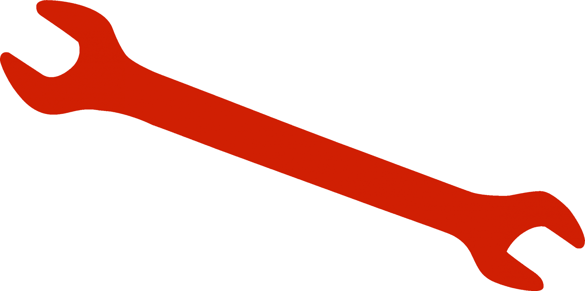 Click Here To Request Sewing Education On A Machine, Clipart (2000x997), Png Download