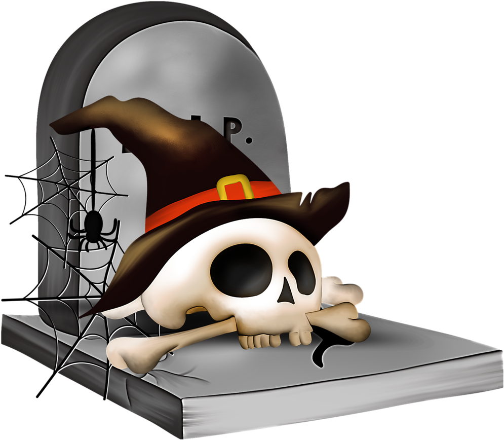 Halloween Quilts - Halloween Clipart (1024x897), Png Download