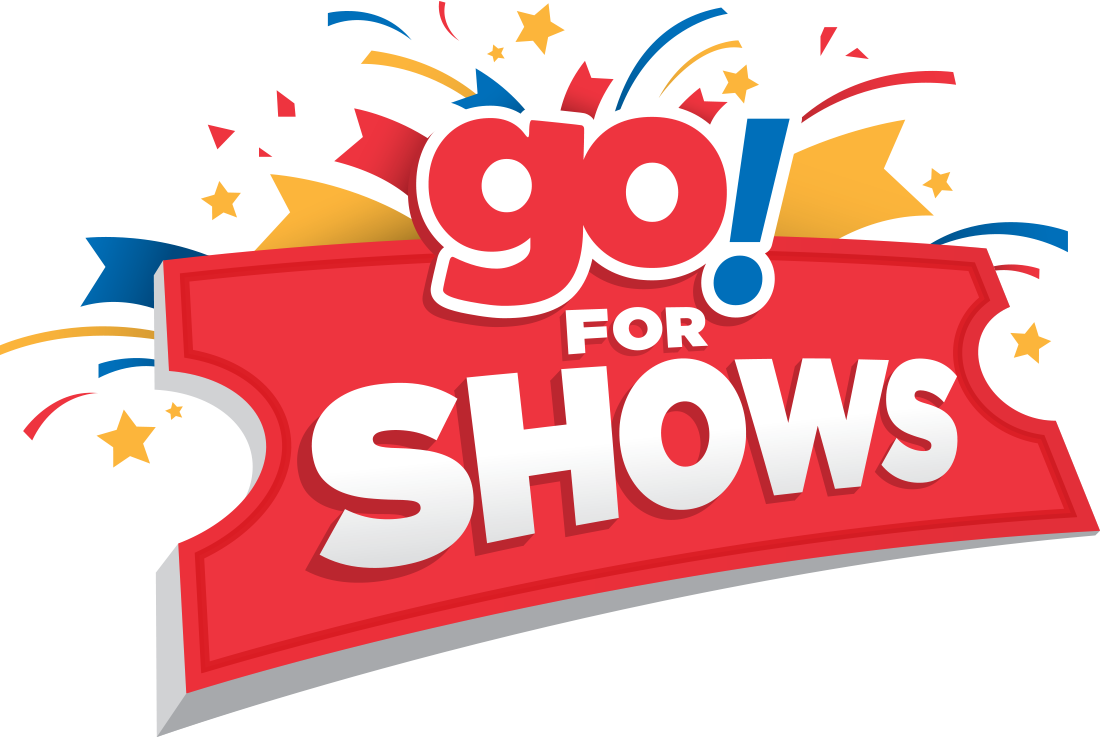 #pawpatrol Thanks To Everyone Who Participated - Alt Attribute Clipart (1100x739), Png Download