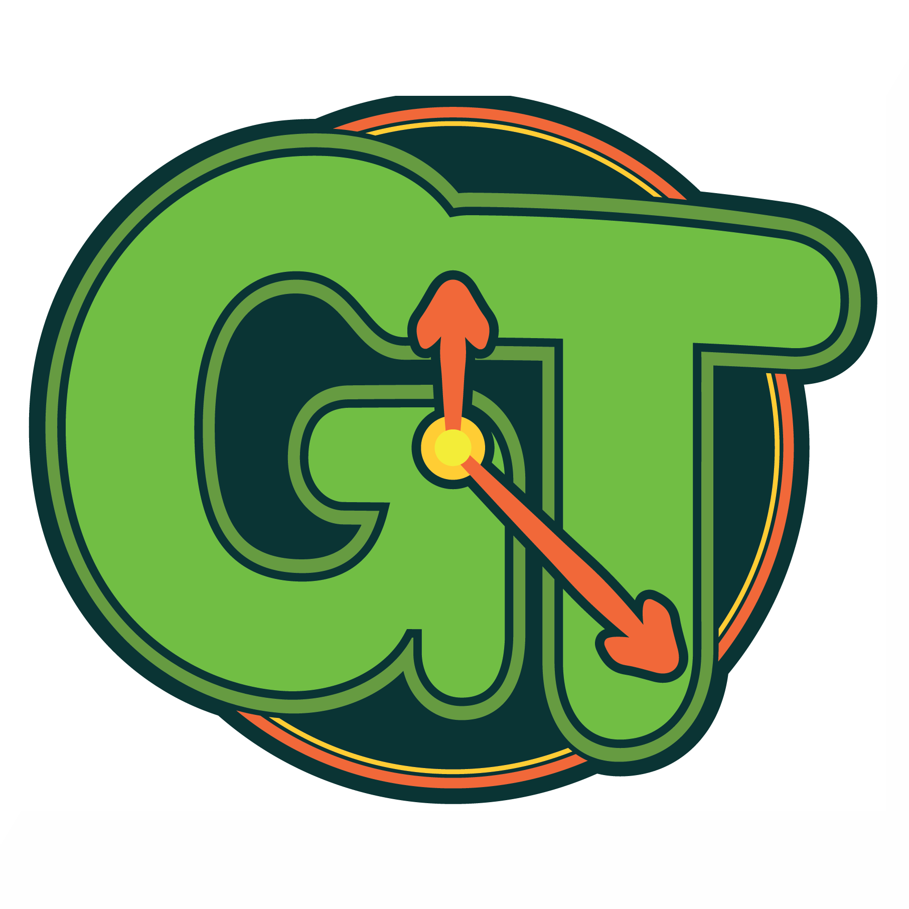 Give Teens - Give Teens 20 Clipart (1812x1812), Png Download