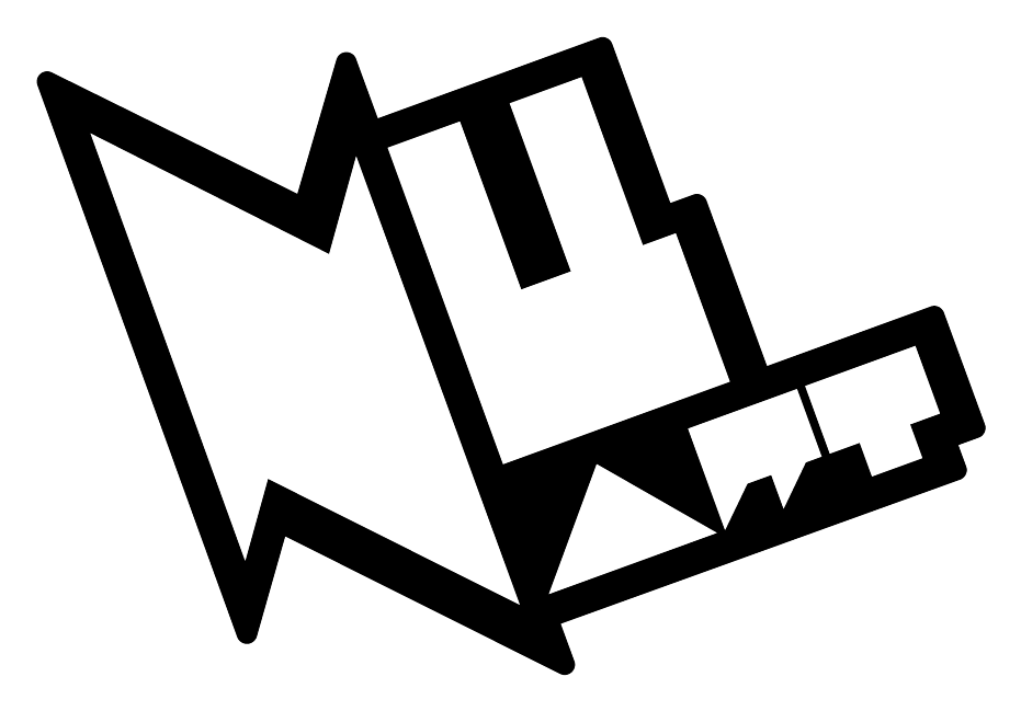 International Artists To Descend On Stavanger For 17th - Nuart Aberdeen Logo Clipart (946x683), Png Download