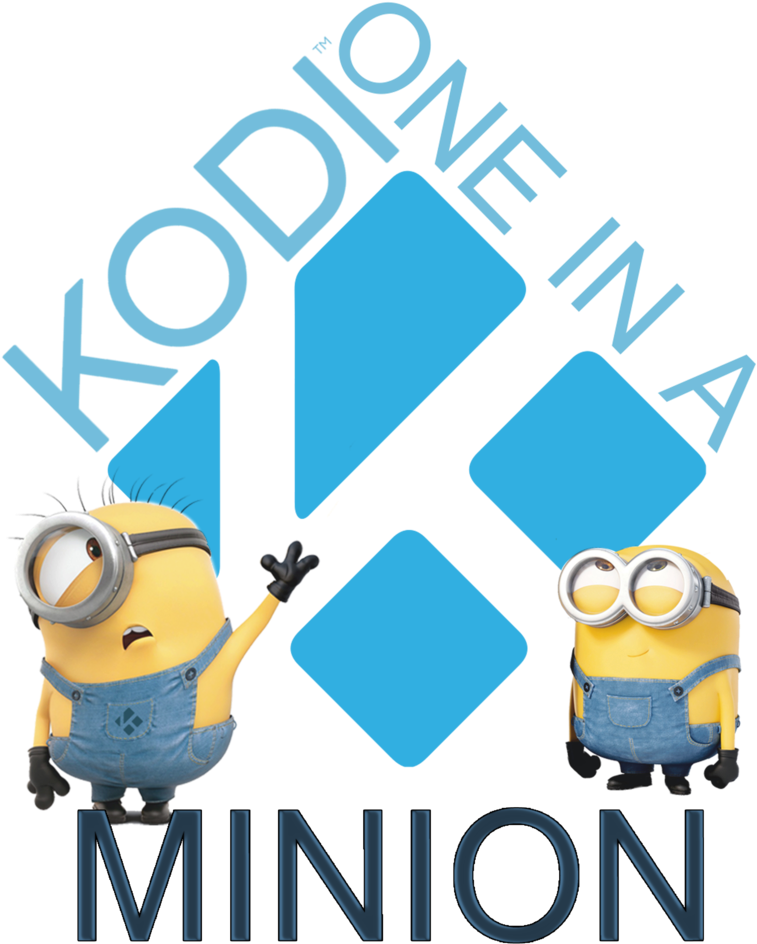 Image - Despicable Me 2 Animation 2013 32x24 Print Poster Clipart (1010x1024), Png Download