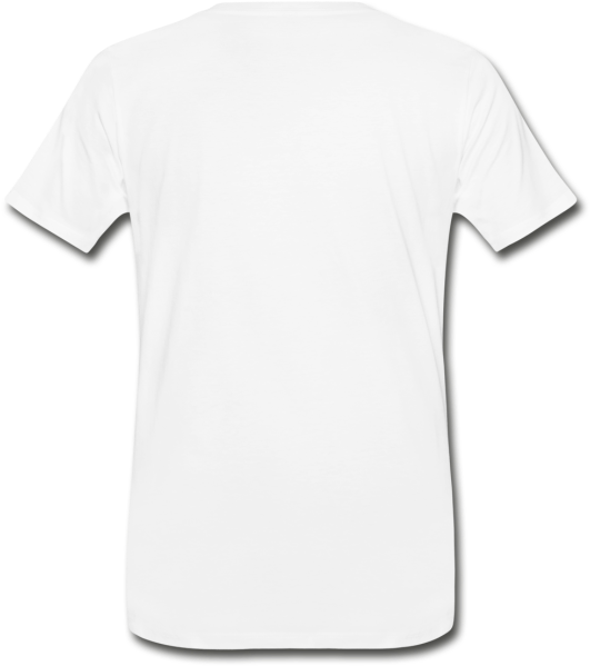 Related Wallpapers - White Blank T Shirts Clipart (650x650), Png Download