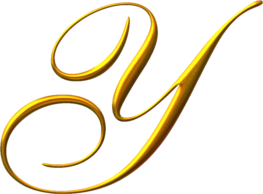 Фотки Gold Letters, Black Wallpaper, Vintage Typography, - Wedding Clipart (873x643), Png Download