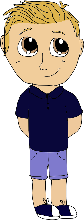 Romeo - Wiki Clipart (1600x1200), Png Download