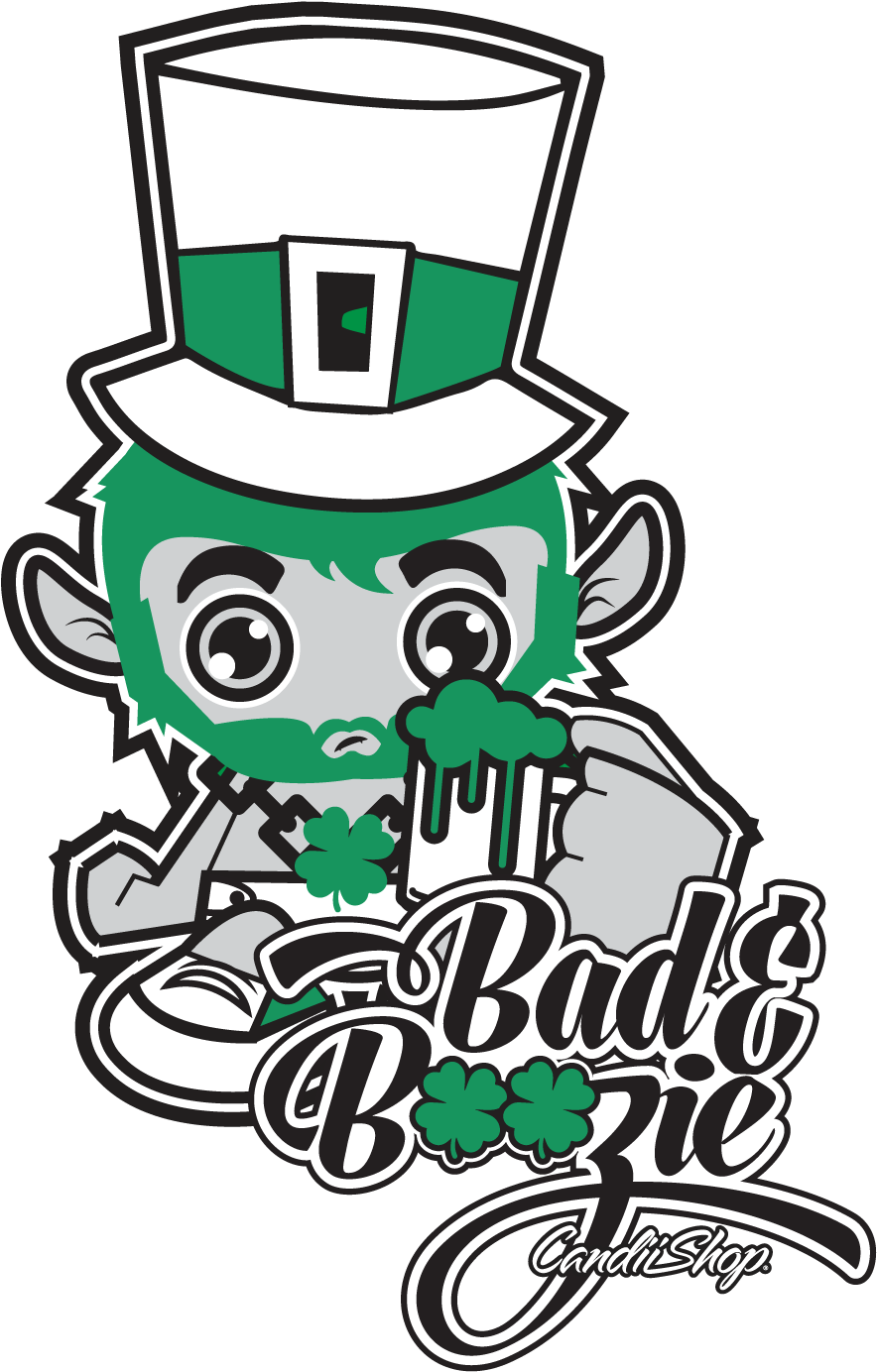 Patrick's Day T Shirt - Saint Patrick's Day Clipart (1000x1400), Png Download
