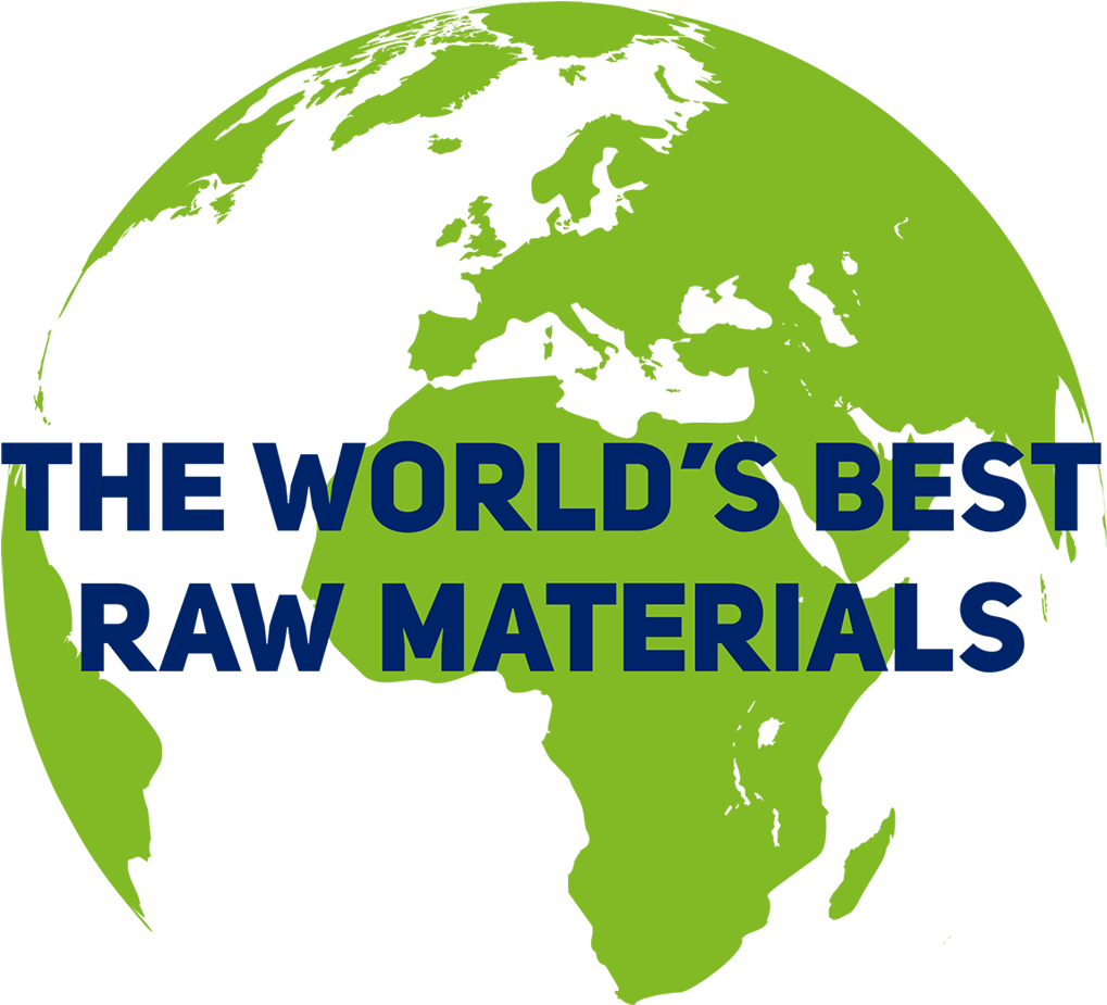 Banner Library Download Agriculture Clipart Natural - Europe On Globe - Png Download (1200x980), Png Download