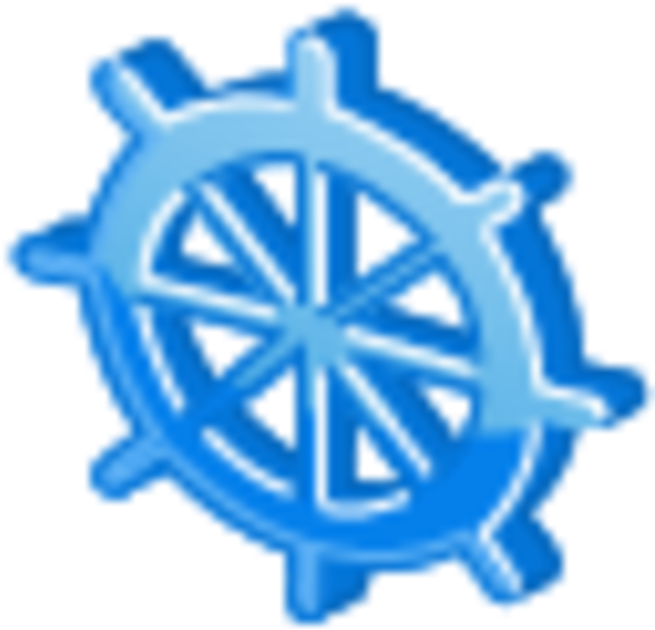 Emblem Clipart (600x600), Png Download