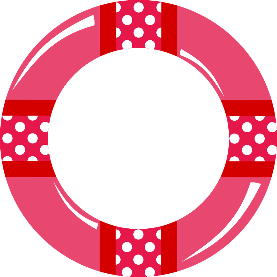 Marinheiro - Minus - Cake Clipart (900x900), Png Download