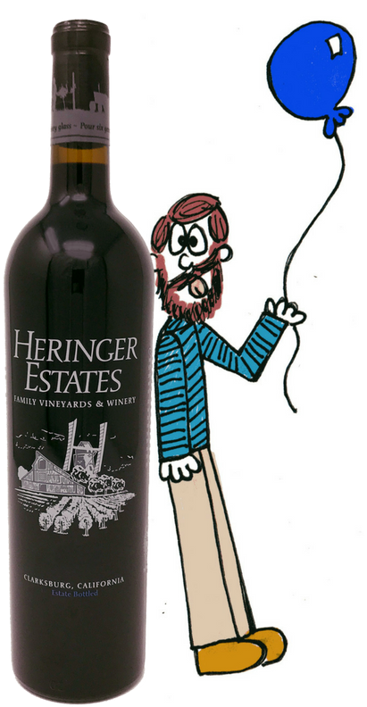 Composed Of Primitivo, Barbera, And Teroldego As The - Glass Bottle Clipart (800x800), Png Download